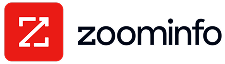 Zoominfo
