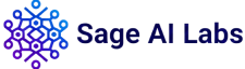 Sage