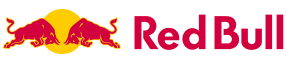 Redbull 2