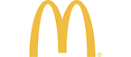 Mcdonalds 3