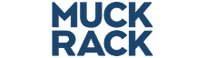 Muck Rack