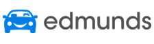 Edmunds