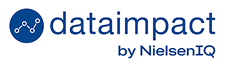 Dataimpact