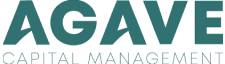 Agave