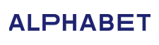 Alphabet