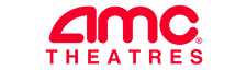 Amc Theatres