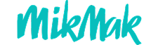 Mikmak