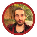 lluis-talk